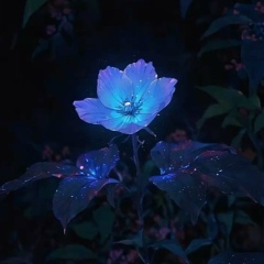 Севиль Аями-Тяндэс, 26.11.1990