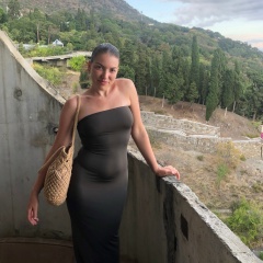 Анна Розанова, 21.03.1988