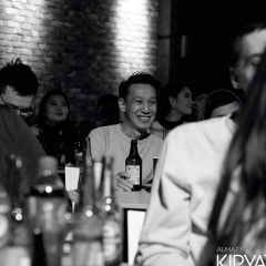 Дастан Досанов, 15.05, Алматы