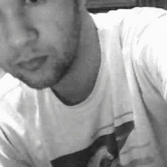 Francko Leal, 22.08, Barquisimeto