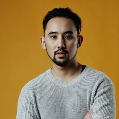 Мадик Алпысбаев, 28.02, Алматы