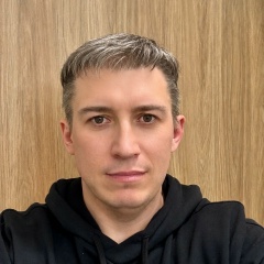 Алексей Кривов, 09.09.1982, Самара