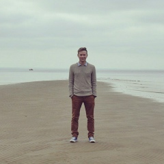 Дмитрий Коновалов, 11.09.1986