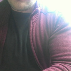 Эльнур Алиев, 21.02, Алматы