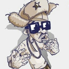 Болат Исимов, 03.11.1994