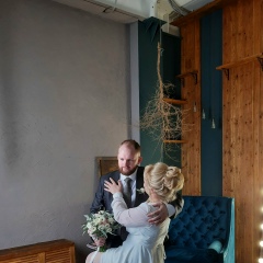 Олег Курилов, 21.10.1989, Сургут