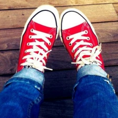 Оля Кошкина, 27.11, Санкт-Петербург