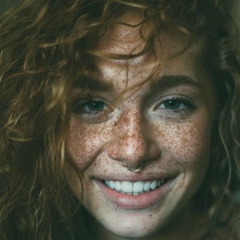 Юлия Косенко, Харьков