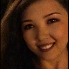 Эльмира Абулгазина, 10.08.1988, Омск