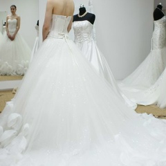 Роза Пачева, 23.04.1988, Нальчик