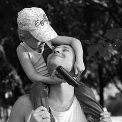 Сантьяго Бернабеу, 11.07, Bogotá