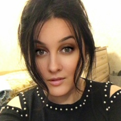 Кери Мыч, 07.04