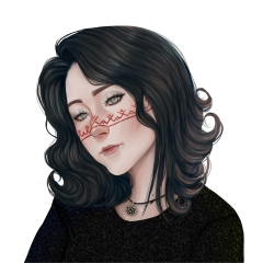 Таня Хлебникова, 29.10, Санкт-Петербург