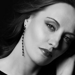 Светлана Афанасьева, 20.08, Санкт-Петербург