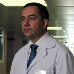 Dmitrii Grishanin, 17.03.1982, Минск