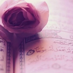 Umm Abdullah