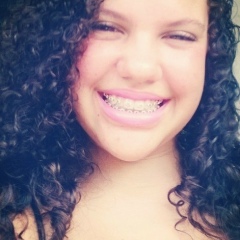 Rayara Moii, 15.10.1999