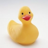 Василий По, 02.02.1982