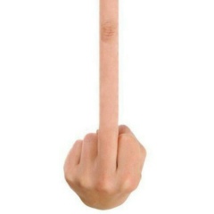 Arman Seilov, 31.07.1988, Алматы