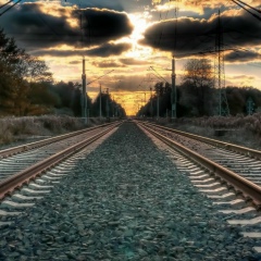 Бениамин Геворгян, 18.09, Белгород