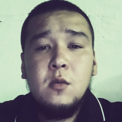 Павел Борисов, 04.04