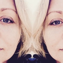 Анастасия , 18.03.1986, Струнино