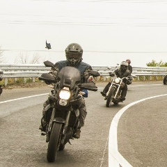 Михаил Козадаев, 16.10.1973, Дмитров