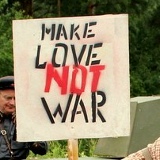 Сергей Смирнов, 04.03.1985, Санкт-Петербург