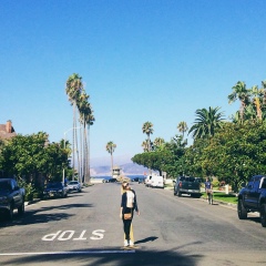 Лера Артюх, 15.10.1996, Сумы