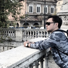 Алихан Баймухамбетов, 13.01, Астана