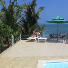 Андрей Самсонов, 20.09.1972, Санкт-Петербург