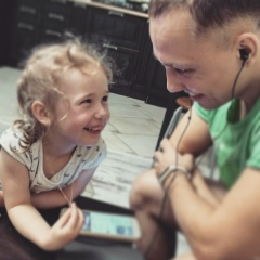 Сергей Богатиков, 23.07.1985, Смоленск