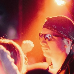 Yury Selvich, 18.01, Минск