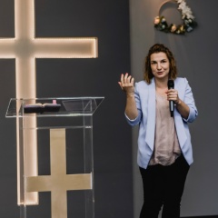 Анна Макеева, 13.03.1991, Москва