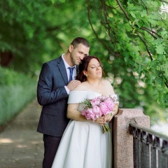 Илья Касаткин, 13.03, Санкт-Петербург