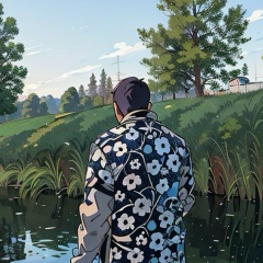 Эмиль Алиев, 22.06.1996, Петрозаводск