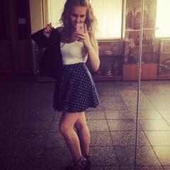 Diana Shakirova, 14.09, Кемерово