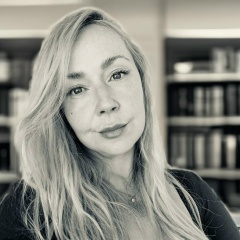 Мария Надеина, 02.04, Тольятти