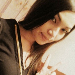 Зауре Тажиева