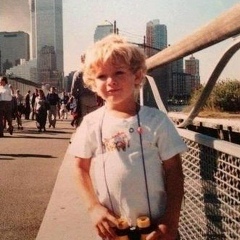 Евгений Хабенский, 28.06, Москва