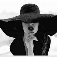 Хава Бибиева, 17.11.1983