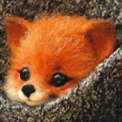 Юля Викторовна, 19.08, Москва