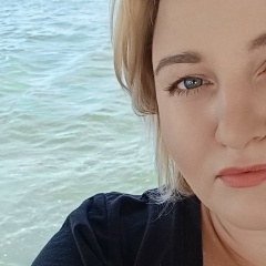 Татьяна Шуркалова, 01.06, Новосибирск