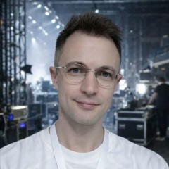 Юрий Фоминцев, 07.01.1983, Нефтеюганск