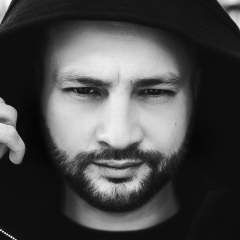 Денис Кушнаренко, 22.09.1917, Краснодар