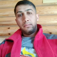 Олим Ходжаев, 19.06.2005