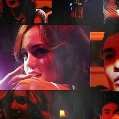 Айжан Санбаева, 25.11.1986, Актау