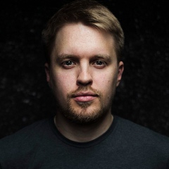 Олег Сидоров, 09.07, Николаев