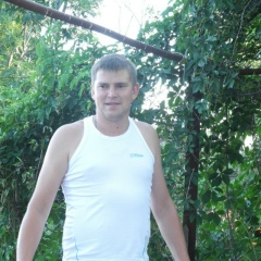 Славик Удод, 14.12.1986, Гомель