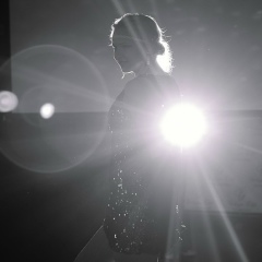 Татьяна Костромина, 10.04.1990, Москва